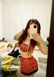 SOY TU FANTASÍA LATINA MÁS ARDIENTE Y SIN TABÚES