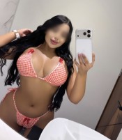 PAISA TETONA  JUGUETONA Y DIVERTIDA