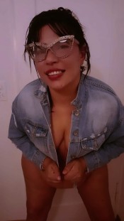 *615654148, NOVEDAD EN PALMA VENEZOLANA SEXY