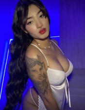 PARAGUAYA CACHONDA POCOS DIA EN LEON