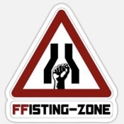 TRANS AMA DOMINANTE APARTAMENTO PRIVADO Y DISCRETO
