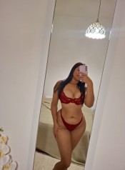 NOVEDAD