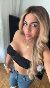 XL DOTACION DURA LECHERA SEXO A TOPE TETUáN 24/7