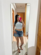 624944589 JOVENCITA CACHONDA DIVERTIDA Y SENSUAL