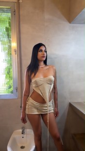 MARIANA