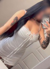 NUEVA TENTACIÓN ME ENCANTAN LAS POLLAS TRAVIESAS/ FIESTERA 24H BURGOS