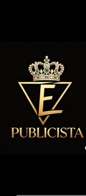 PUBLICIDAD AL INSTANTE