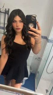 HOLA!!