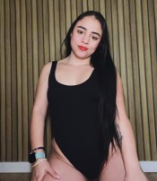 SOY VIOLETA JOVENCITA CHUPA POLLAS BESOS DE LENGUA GRIEGO