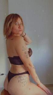 MARIA ESPAÑOLA EN GRANADA UNA DAMA Y MUY PUTA A LA VEZ