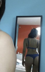 ME GUSTAN LAS POLLAS SOY MUY FOGOSA CALIENTE NOVED