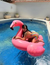 CLOE  ENCANTO QUE ATRAPA