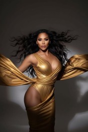 “ESTEFANIA BRACAMONTES TRANS” DISCRECIóN Y CONFIABILIDAD DE LUJO.!!