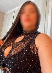 LATINA AUTÉNTICA Y MUY ESPECIAL  747466617