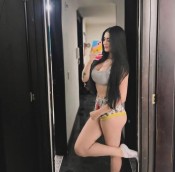 APASIONADA SENSUAL ARDIENTE DESEOSA DE SEXO