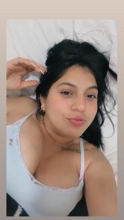 ANGEL O DEMONIO, TU ELIGES, TU CHICA FAVORITA FIES