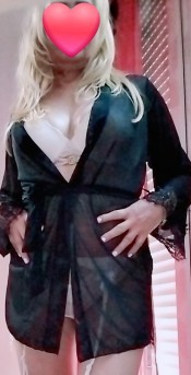 SEXO FIESTA A TOPE NOVEDAD EN BILBAO INDAUXTU