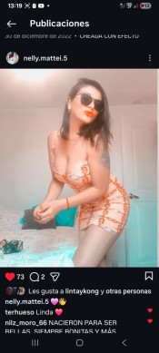 SOFÍA JOVENCITA SENSUAL, ENCUENTROS CALIENTES