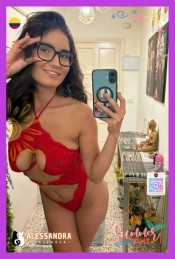 SPEKTAKULÄRER LUXUS-ESCORT AUF MALLORCA //  ESCORT EN MALLORCA! 24/7 NEW!!