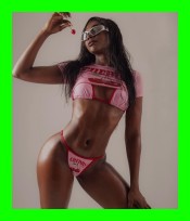 ¡¡PRIMICIA!! ESCORT DE LUJO PARA HOMBRES EXIGENTES