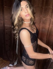COLOMBIANA