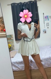 ALBA ESPAñOLA PRIVADA FOTOS REALES 28 AñOS