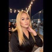 VENEZOLANA