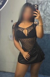 NOVEDAD EN LUGO - CHICA CARIÑOSA TRATO EXQUISITO