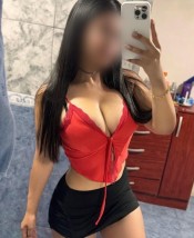 AHORA EN LUGO - JOVEN DISPUESTA ACTIVA SEXUALMENTE