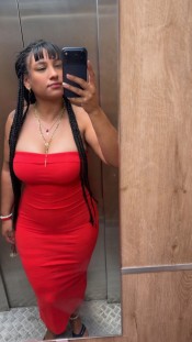 VENEZOLANA NATURAL, FOTOS REALES 24HRS NUEVA EN LA ISLA