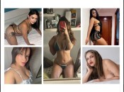NO COBRAMOS TAXI PARA LOGROÑO SALIDAS DISCRETAS
