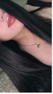 HERMOSA JOVENCITA NATURAL LA MEJOR ATENCIóN