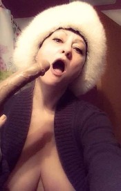 SEXO FIESTA HA TOPE MUY ARDIENTE