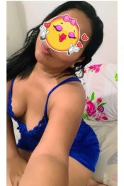 MASAJES JUGUETES Y MAS