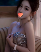 MI AMOR AQUí HAY CHICAS GUAPAS