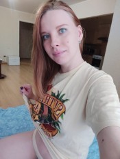 ESCORTS AVAIBLE
