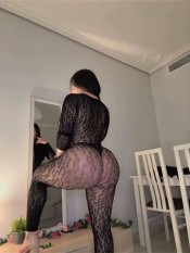 NOVEDAD
