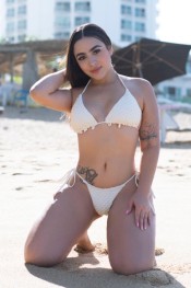 DESDE MEDELLÍN  FOTOS REALES ,CULONA CON UN COÑO APRETADO NUEVA EN CALPE