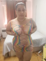 DELICIOSA FIESTERA CACHONDA COMPLACIENTE