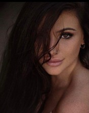 ALUNA - MIS FOTOS SON REALES . PIDEME UN VIDEO