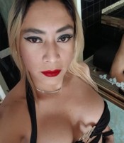 RUBIA TRAGONA GARGANTA PROFUNDA ME CORRO CONTIGO