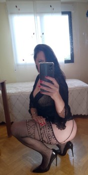 SERÉ TU MEJOR  COMPAÑÍA.FIESTA, SEXO, ROCK&AMP;ROLL