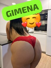 LA CUEVA DEL PLACER ANAL GARGANTA PROFUNDA
