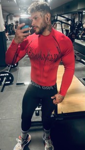 NOVEDAD!!! EXCITANTE VENEZOLANO MUY MORBOSO...