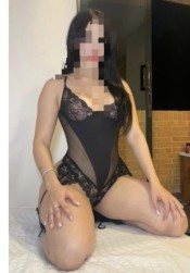 NOVEDAD/ TENGO LAS POSTURAS MAS ATREVIDAS/ SANTANDER