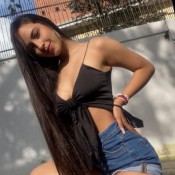 INDEPENDIENTE SAGUNTO23 AñOS EXPERIENCIA Y SENSUALIDAD