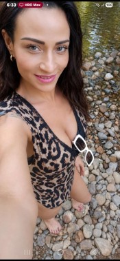 DISPONIBLE AHORA ACTIVA XXL PASIVA SIN TABUS 60€