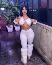 DISPONIBLE LAS 24 HORAS DEL DíA