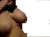 GRAN PROMOCIÓN DÚO CALIENTE  ADICTAS AL SEXO Y SIN LíMITES