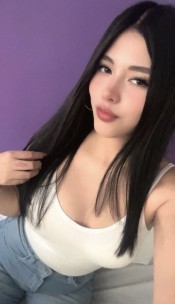 PERUANA VIP EXCLUSIVA MUY CALIENTE